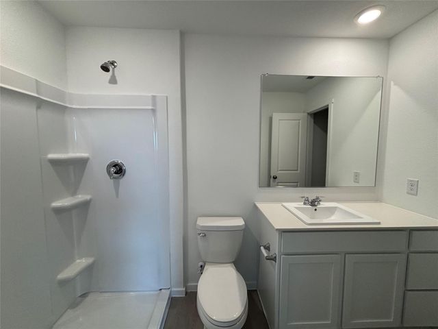 7611 Madrid Manor, Richmond, TX 77469