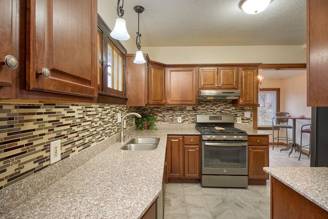 3841 Aldrich Avenue N, Minneapolis, MN 55412