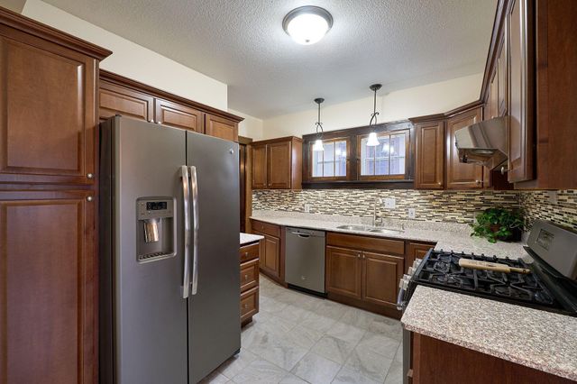 3841 Aldrich Avenue N, Minneapolis, MN 55412