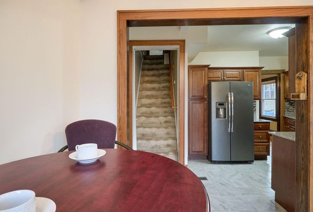 3841 Aldrich Avenue N, Minneapolis, MN 55412