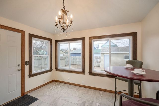 3841 Aldrich Avenue N, Minneapolis, MN 55412