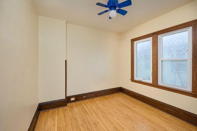 3841 Aldrich Avenue N, Minneapolis, MN 55412