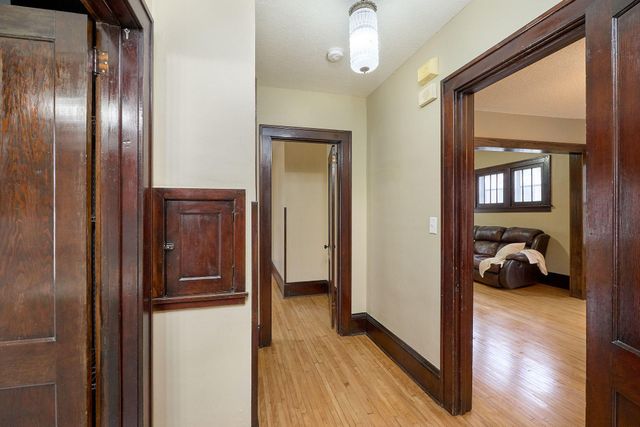 3841 Aldrich Avenue N, Minneapolis, MN 55412