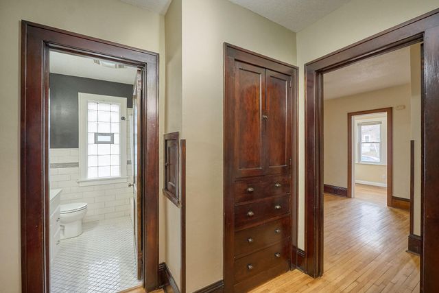 3841 Aldrich Avenue N, Minneapolis, MN 55412