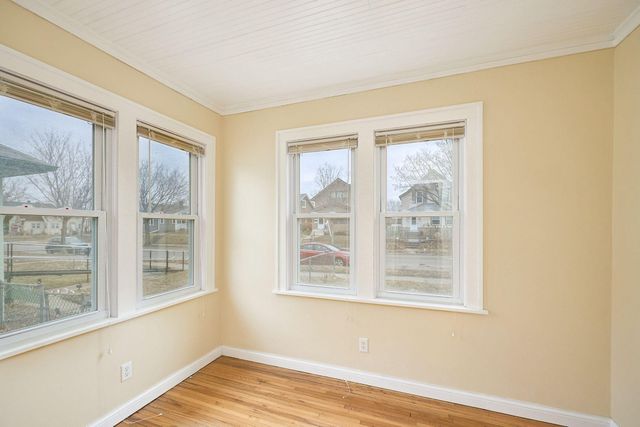 3841 Aldrich Avenue N, Minneapolis, MN 55412