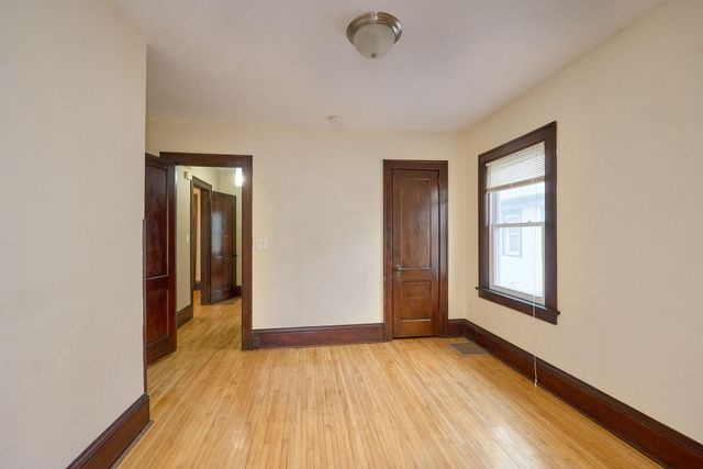 3841 Aldrich Avenue N, Minneapolis, MN 55412