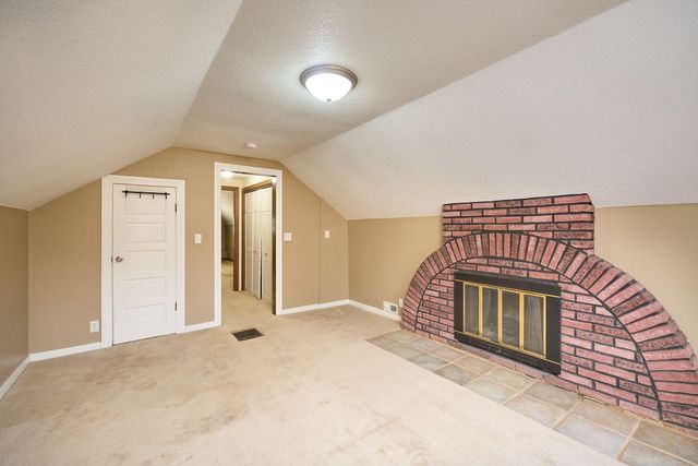 3841 Aldrich Avenue N, Minneapolis, MN 55412