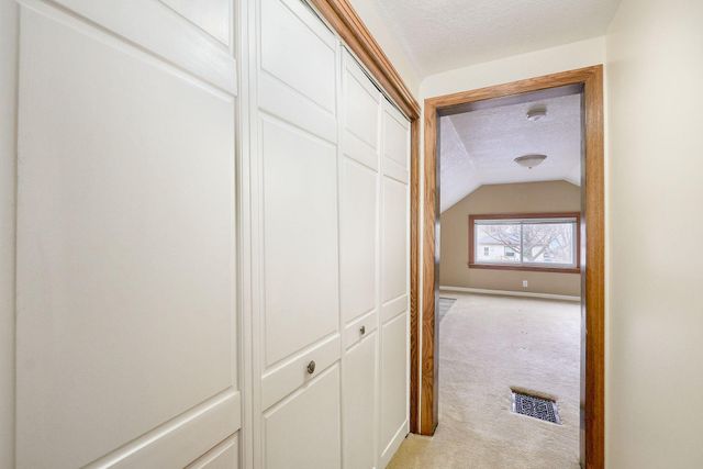 3841 Aldrich Avenue N, Minneapolis, MN 55412