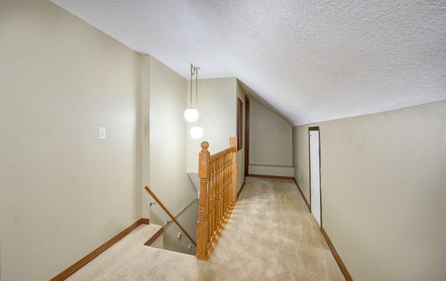 3841 Aldrich Avenue N, Minneapolis, MN 55412