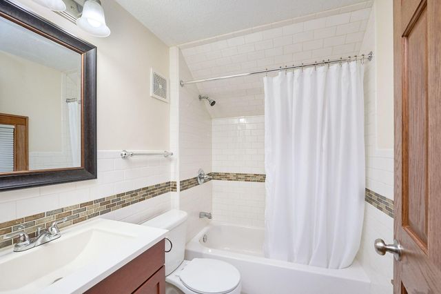 3841 Aldrich Avenue N, Minneapolis, MN 55412