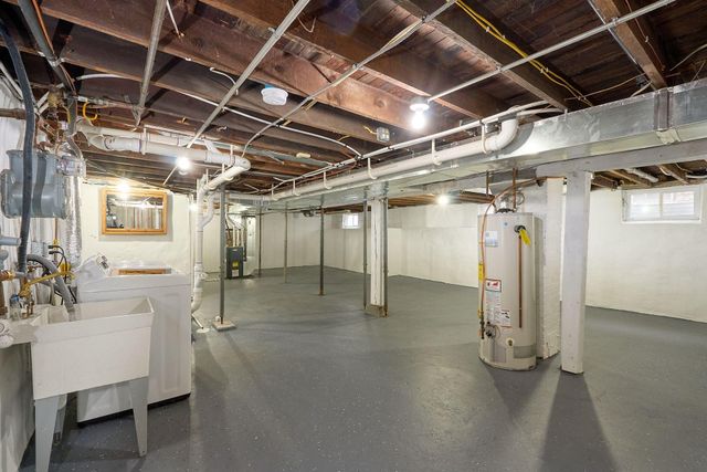 3841 Aldrich Avenue N, Minneapolis, MN 55412