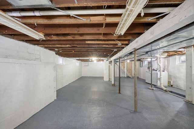 3841 Aldrich Avenue N, Minneapolis, MN 55412