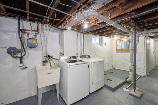 3841 Aldrich Avenue N, Minneapolis, MN 55412