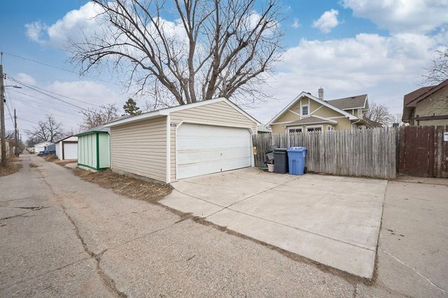 3841 Aldrich Avenue N, Minneapolis, MN 55412