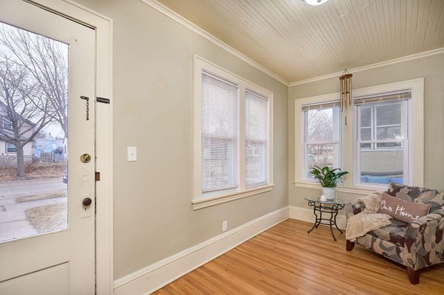 3841 Aldrich Avenue N, Minneapolis, MN 55412