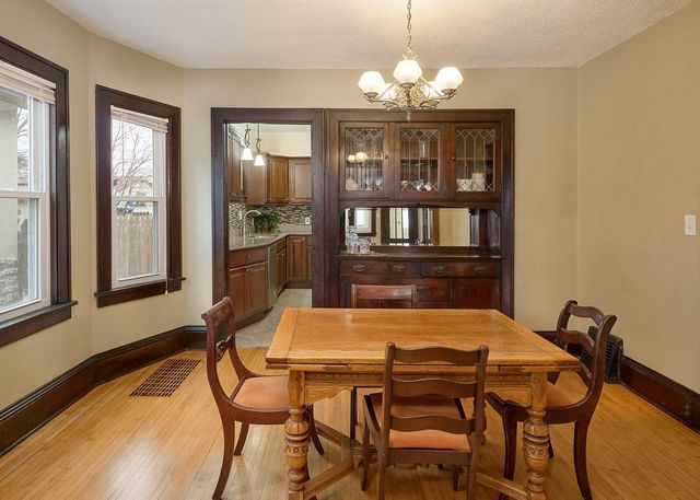 3841 Aldrich Avenue N, Minneapolis, MN 55412