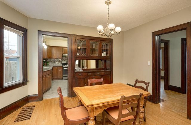 3841 Aldrich Avenue N, Minneapolis, MN 55412