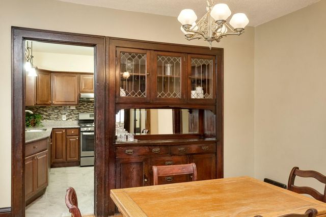 3841 Aldrich Avenue N, Minneapolis, MN 55412