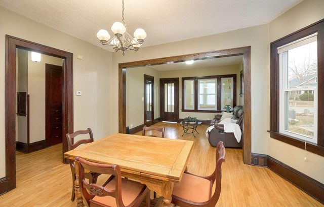 3841 Aldrich Avenue N, Minneapolis, MN 55412