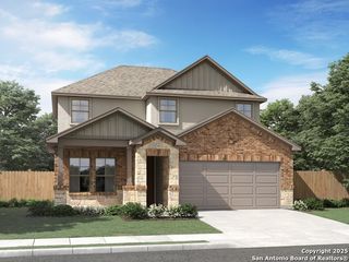 12908 Lantern Tree, San Antonio, TX 78245
