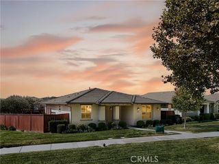 2663 Willits Lane, Paso Robles, CA 93446