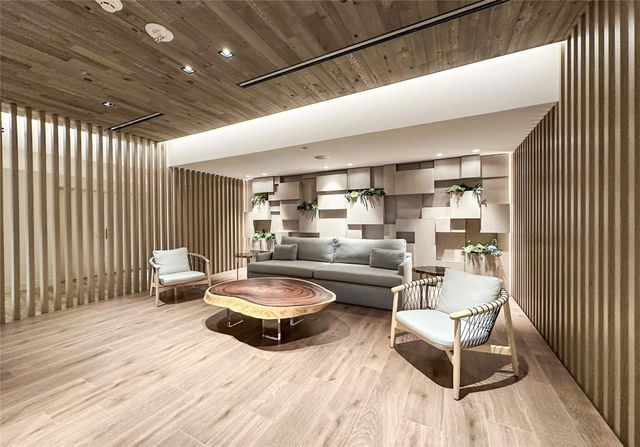 2301 Collins Avenue 1015, Miami Beach, FL 33139