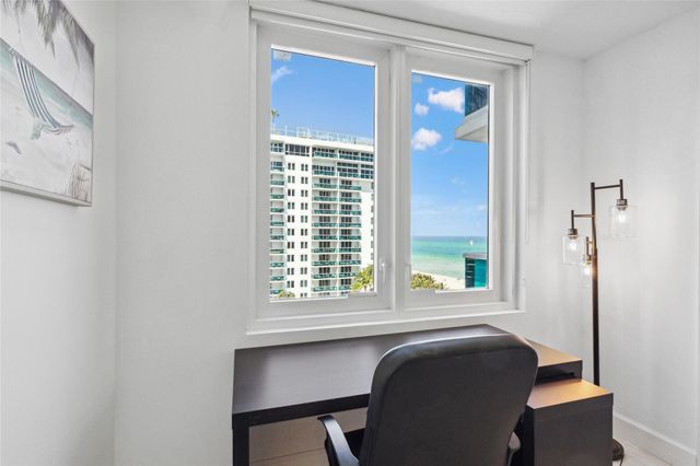 2301 Collins Avenue 1015, Miami Beach, FL 33139