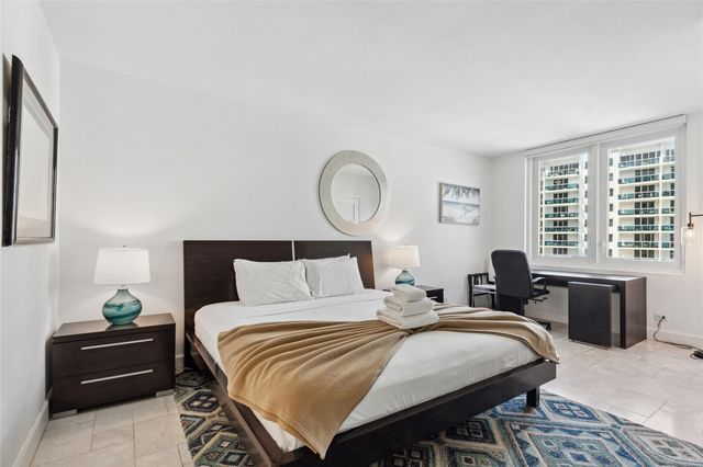 2301 Collins Avenue 1015, Miami Beach, FL 33139