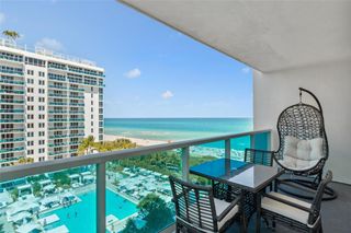 2301 Collins Avenue 1015, Miami Beach, FL 33139
