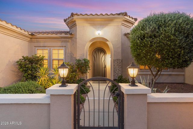 13119 W Quinto Drive, Sun City West, AZ 85375