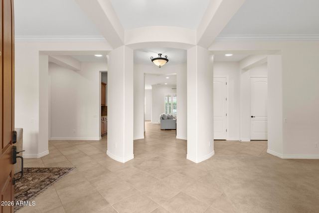 13119 W Quinto Drive, Sun City West, AZ 85375