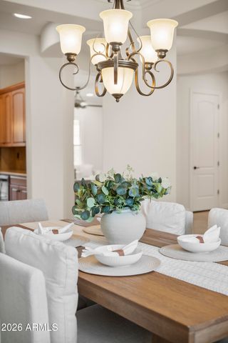 13119 W Quinto Drive, Sun City West, AZ 85375