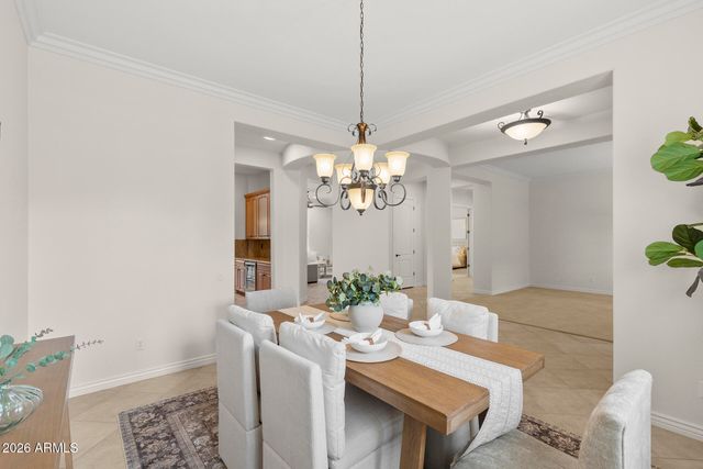 13119 W Quinto Drive, Sun City West, AZ 85375