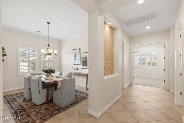 13119 W Quinto Drive, Sun City West, AZ 85375