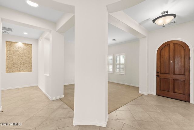 13119 W Quinto Drive, Sun City West, AZ 85375