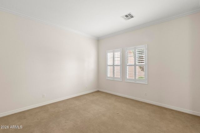 13119 W Quinto Drive, Sun City West, AZ 85375