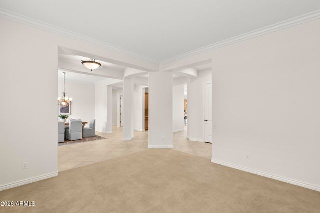 13119 W Quinto Drive, Sun City West, AZ 85375