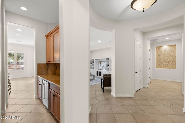 13119 W Quinto Drive, Sun City West, AZ 85375