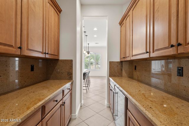 13119 W Quinto Drive, Sun City West, AZ 85375