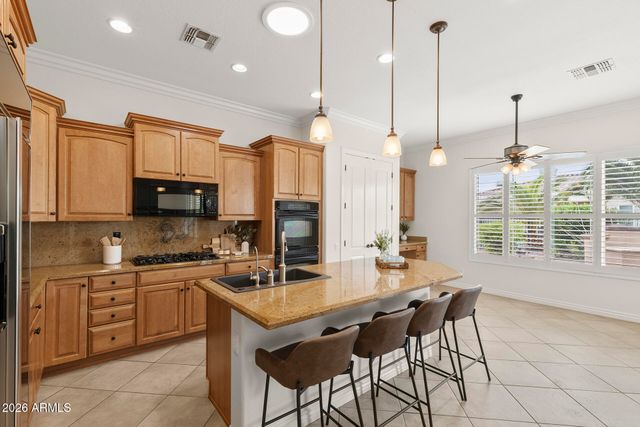 13119 W Quinto Drive, Sun City West, AZ 85375