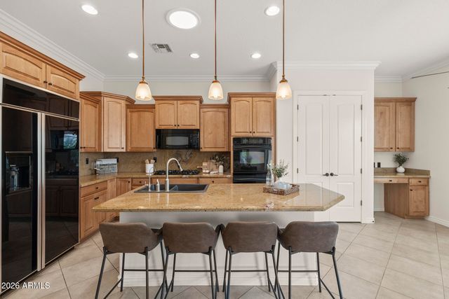 13119 W Quinto Drive, Sun City West, AZ 85375