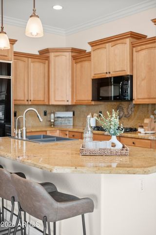 13119 W Quinto Drive, Sun City West, AZ 85375