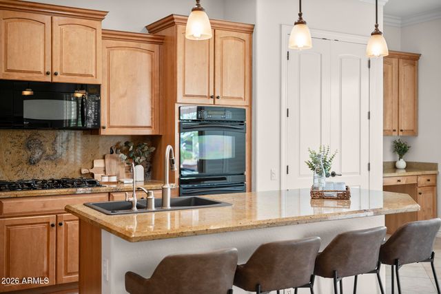 13119 W Quinto Drive, Sun City West, AZ 85375