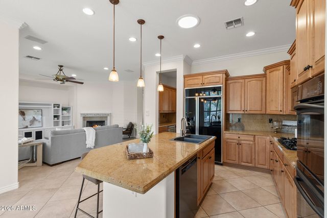 13119 W Quinto Drive, Sun City West, AZ 85375