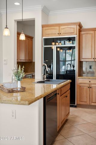 13119 W Quinto Drive, Sun City West, AZ 85375