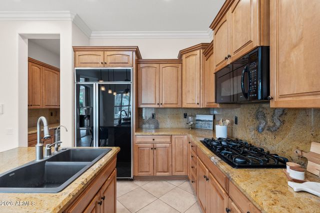 13119 W Quinto Drive, Sun City West, AZ 85375