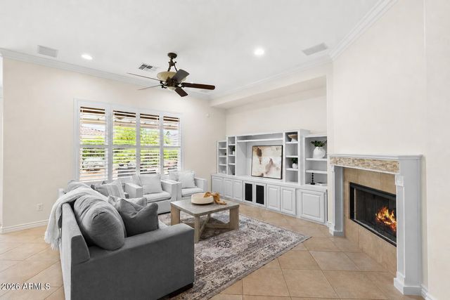 13119 W Quinto Drive, Sun City West, AZ 85375