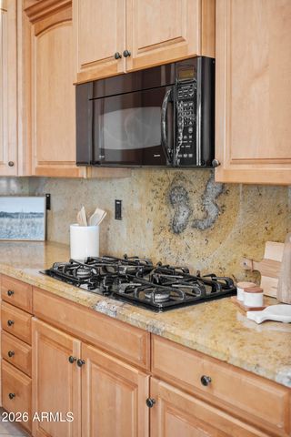 13119 W Quinto Drive, Sun City West, AZ 85375