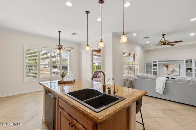 13119 W Quinto Drive, Sun City West, AZ 85375