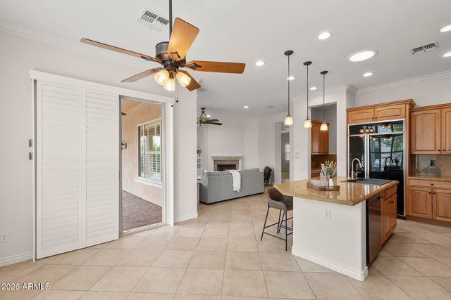 13119 W Quinto Drive, Sun City West, AZ 85375